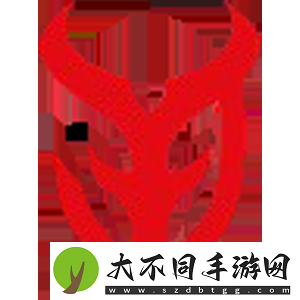 暴打老东家！bodyy刷新职业生涯线下赛最佳单图数据