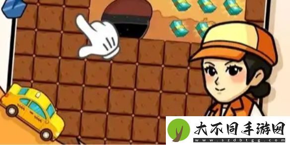 平安加油站灭火器获取方法