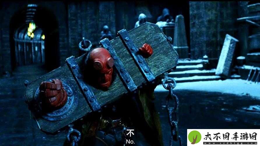 最后的咒语多行动力机制究竟如何？它会是开启游戏玩法全新革命的关键吗？