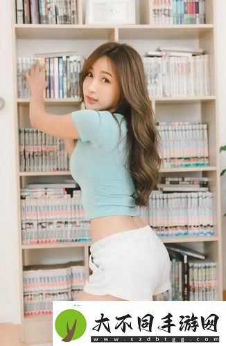 大肉大捧一进一出