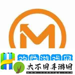 叫代驾下载哪个软件-优惠力度大的叫代驾软件推荐