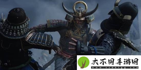 总监谈刺客信条影后续更新计划：倾听玩家们的声音