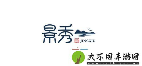 SLG里的又一匹黑马