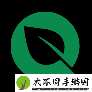 生日快乐！C4LLM3SU3迎来21岁生日