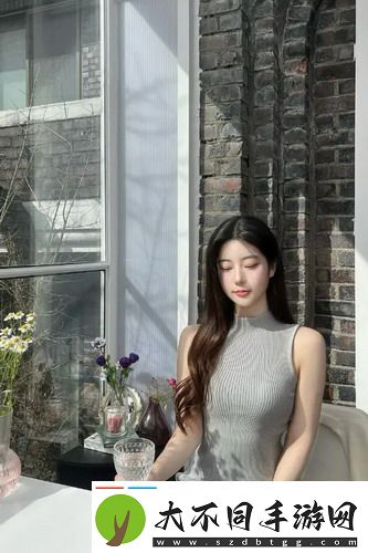 樱花视频在线观看电视剧大全播放