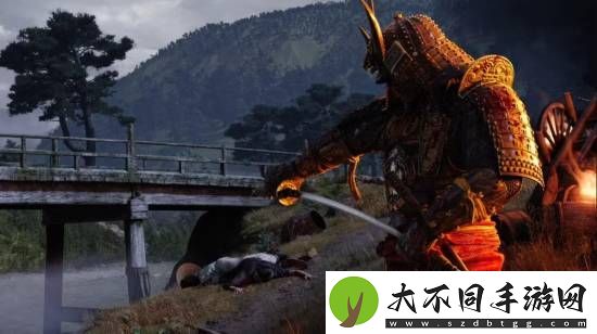 总监谈刺客信条影后续更新计划