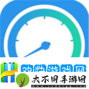 2022手机测试数据软件 精准测试手机网速软件有哪些