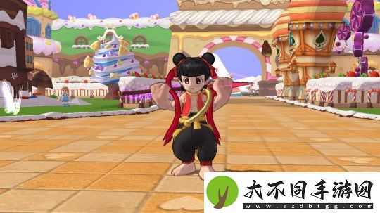 全免费纯福利
