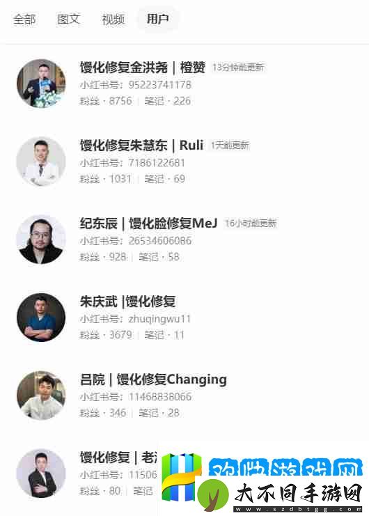 扎堆修复“烂脸”的年轻人，带火了医美新赛道