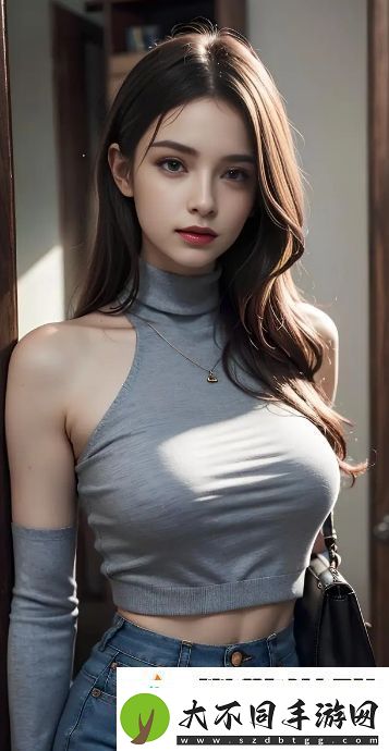 少女们的冒险世界