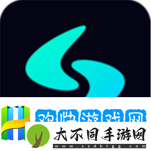 2022手机测试数据软件 精准测试手机网速软件有哪些