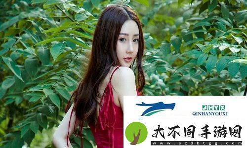 观众热议