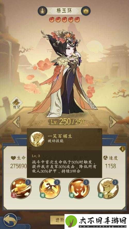 千秋辞新手平民玩家如何选择？揭秘最佳英雄推荐排行！