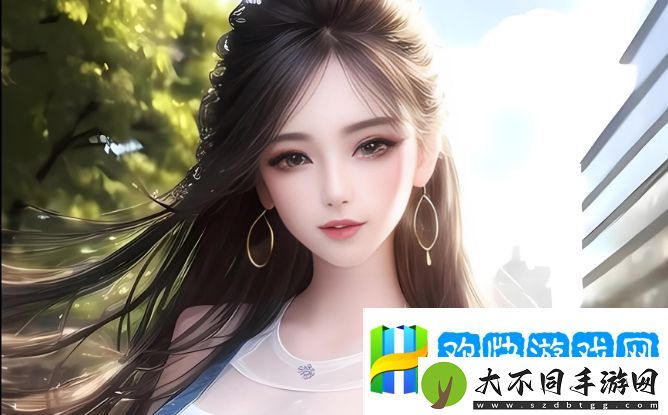 女人热潮时一夹一夹会得HPV吗？了解HPV传播的真实情况