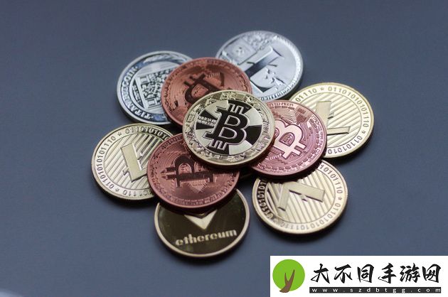 通俗解释加密资产敞口是什么意思