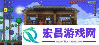 探索游戏中的精致雕塑与艺术设计
