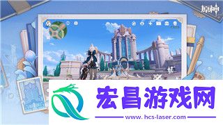 三国戏英杰传彩蛋是什么意思啊
