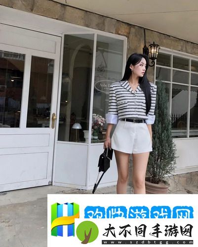 成品PPT网站大片：轻松获取优质模板，提升演示效果！
