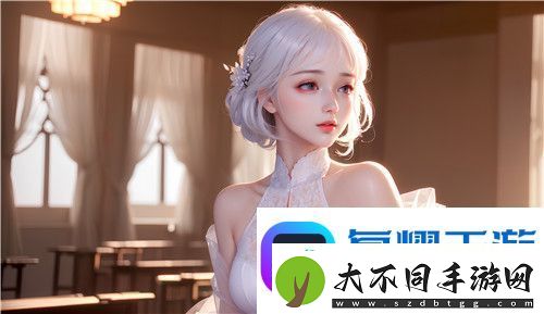 快三直播十大平台直播间的完整解析与平台选择指南