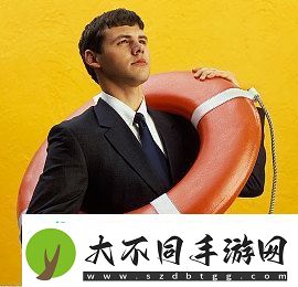将界2第三集雷蕾打扑克｜将界2第三集雷蕾扑克盛宴
