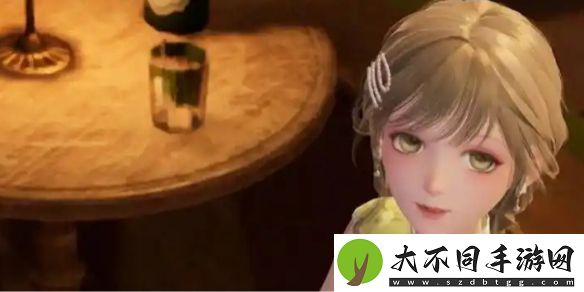 无限暖暖千纸鹤起飞设计图获得方法