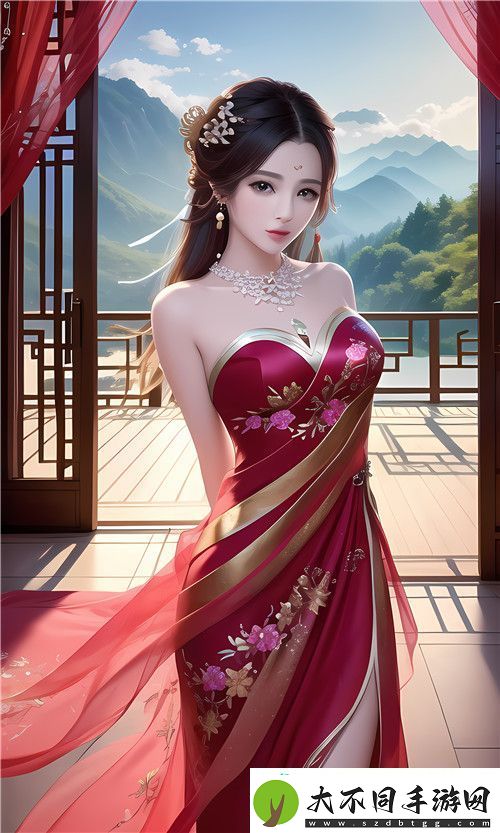 拒绝改写