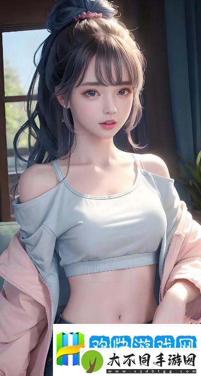 新少女潘金莲：如何重新定义古代女性形象？