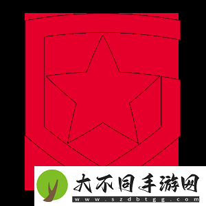 sh1ro评选CS历史TOP5狙击手