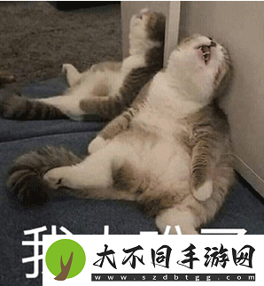三角洲行动“黑鹰坠落”关卡有点难