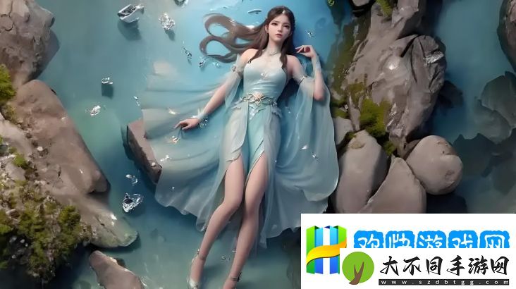 如何免费观看麻花传剧无痕MV？了解观看途径和体验提升方法