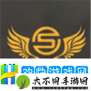 叫代驾下载哪个软件-优惠力度大的叫代驾软件推荐