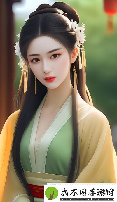 如何提升伊丁天堂妖精迷魅几率