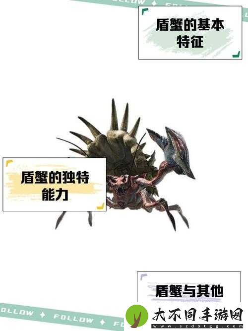 梦幻诛仙中