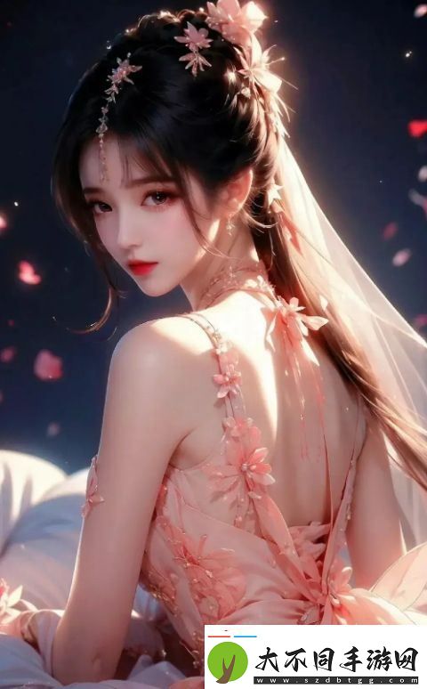 灭火宝贝高清完整版在线观看