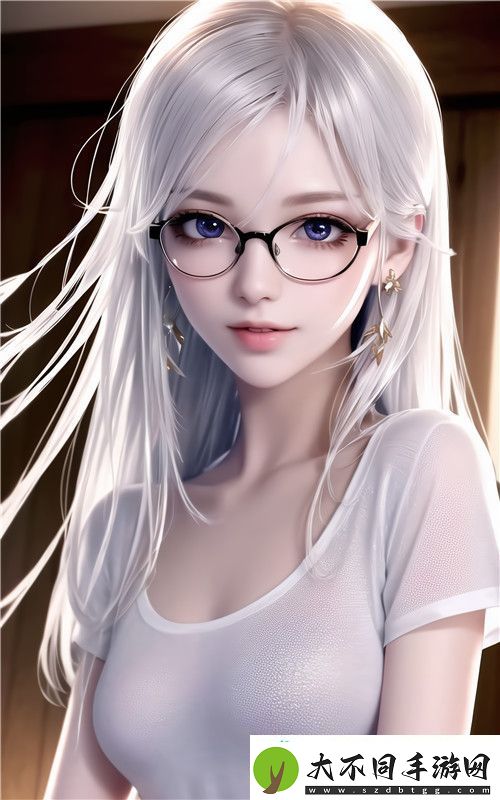 欧美❌❌❌sex少妇740