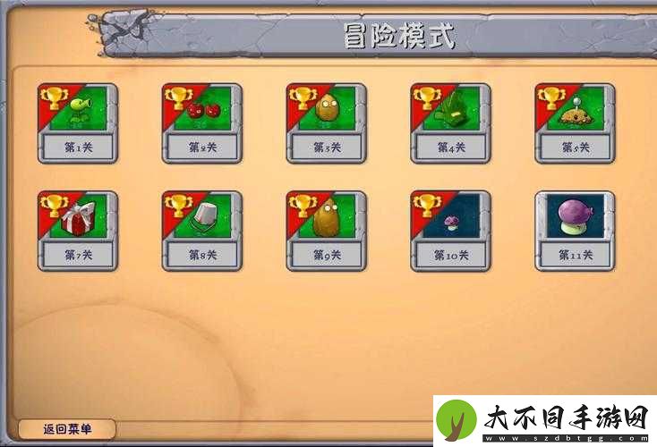 火炬之光移动版深度解析