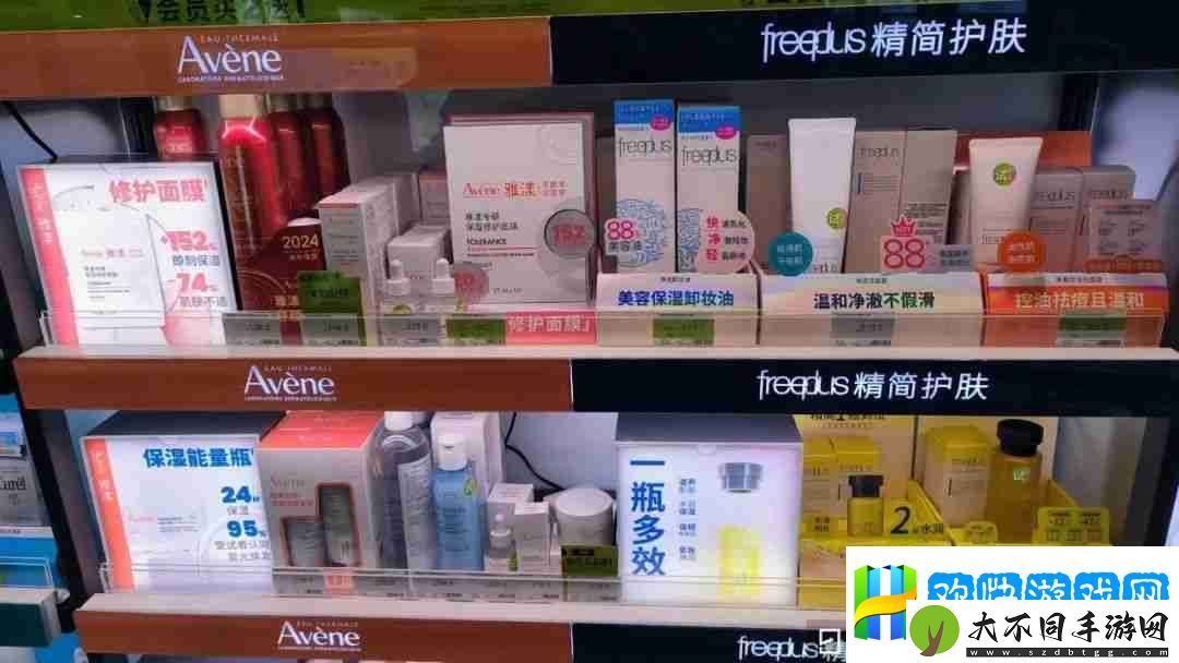 扎堆修复“烂脸”的年轻人，带火了医美新赛道