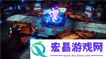 勇者斗恶龙3等级上限如何影响游戏体验
