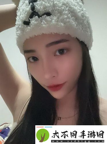 狂野少女高清免费观看第14集