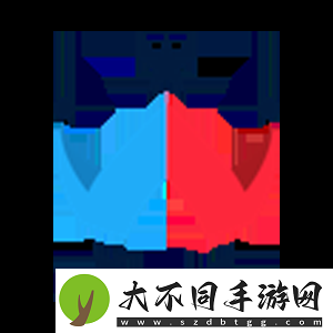 生日快乐！C4LLM3SU3迎来21岁生日