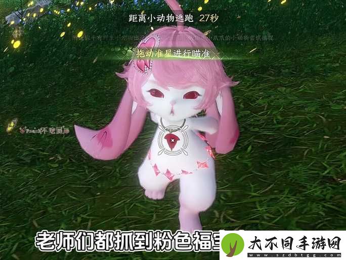 梦幻诛仙手游中魔音娃娃究竟有多强