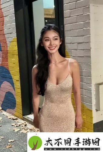 揭秘欧美13是什么