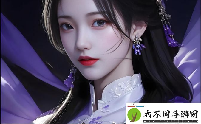 韩漫免费阅读漫画网页版