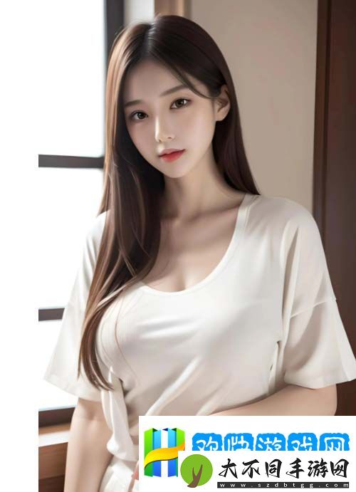 少女第一次做AE视频教程：从基础到进阶，如何顺利完成？