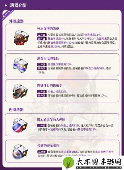 崩坏3玩家必看