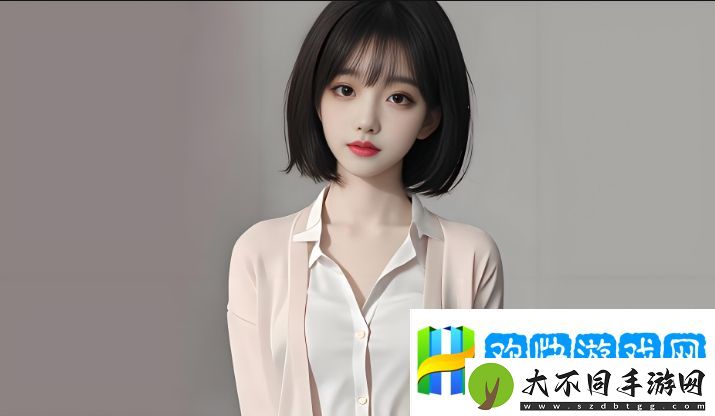电影慈禧十八春：慈禧如何掌控清朝大权？