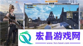 奇异人生克洛伊多少美分