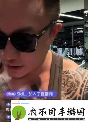 户外主播“超跑一哥”被曝身负债务