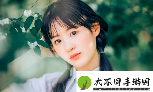 蜜桃秀直播