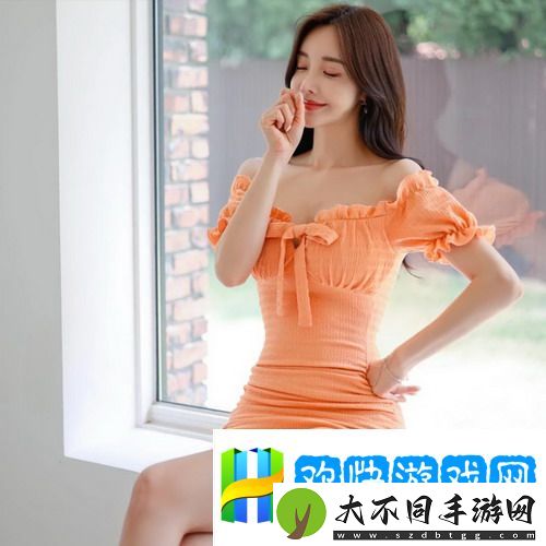3dmax9喷射2d3d区别：提升建模效率，开启新视界！